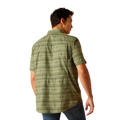 Ariat Men&