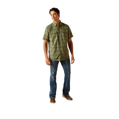 Ariat Men&