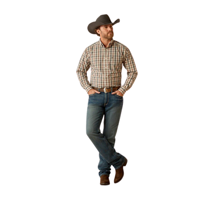 Ariat Men&