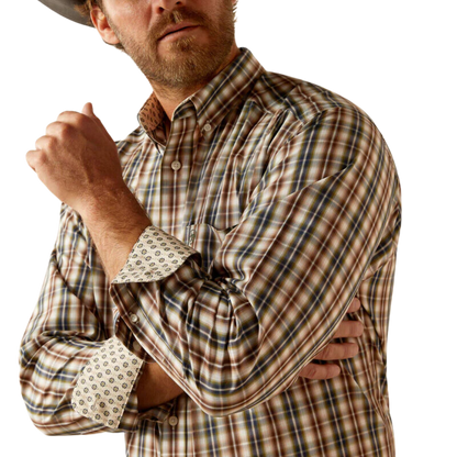 Ariat Men&