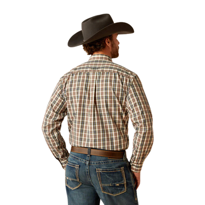 Ariat Men&