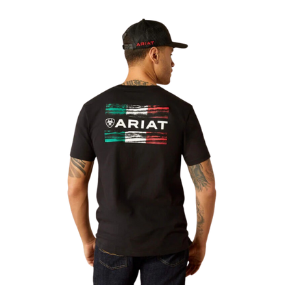 Ariat Men&