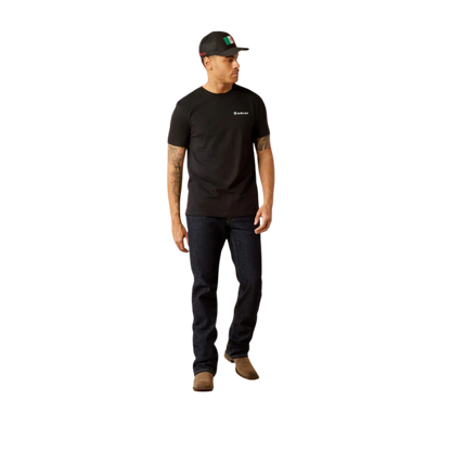 Ariat Men&
