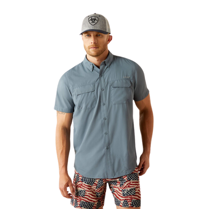 Ariat Men&
