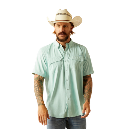 Ariat Men&