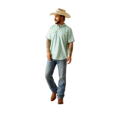 Ariat Men&