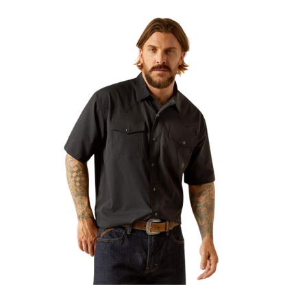 Ariat Men&
