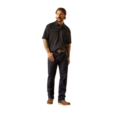 Ariat Men&