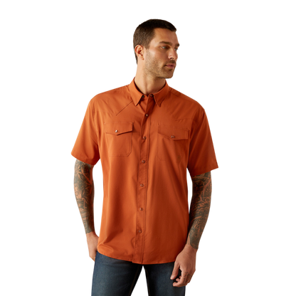 Ariat Men&