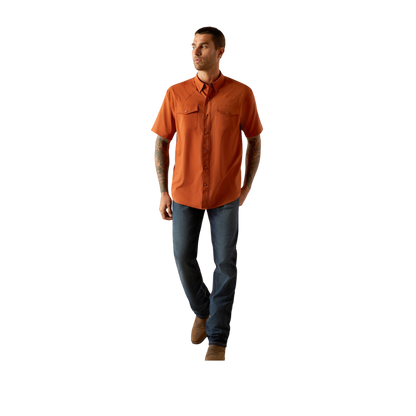 Ariat Men&