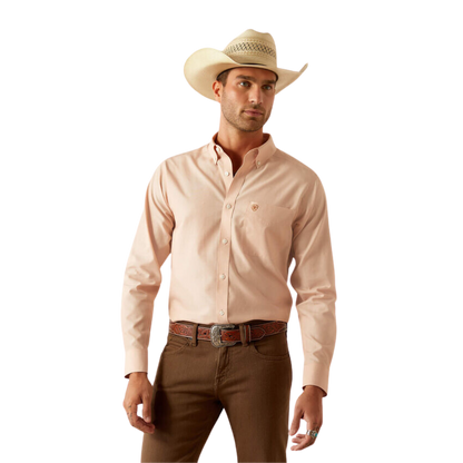Ariat Men&