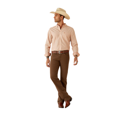 Ariat Men&