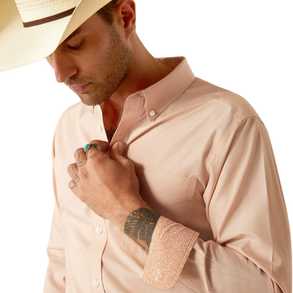 Ariat Men&