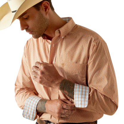 Ariat Men&