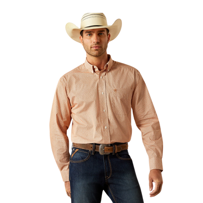 Ariat Men&