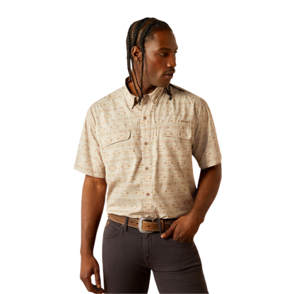 Ariat Men&
