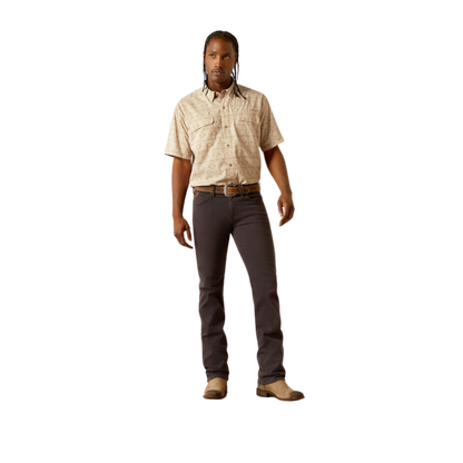 Ariat Men&
