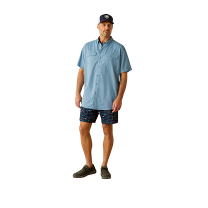 Ariat Men&