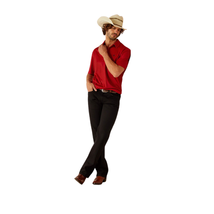 Ariat Men&