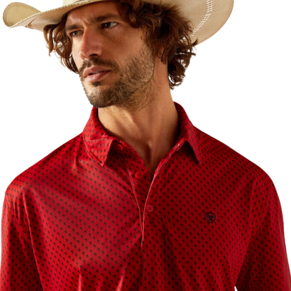 Ariat Men&