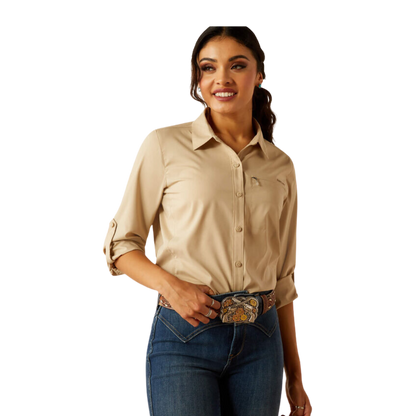 Ariat Women&