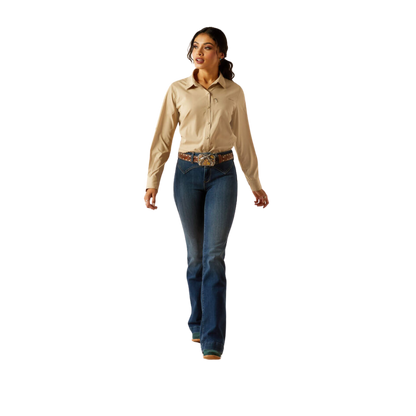 Ariat Women&