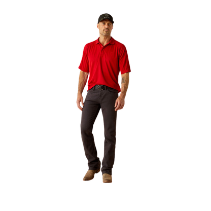 Ariat Men&