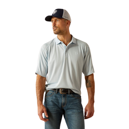 Ariat Men&