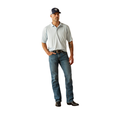 Ariat Men&