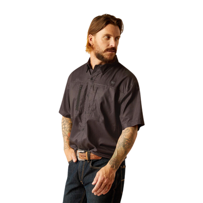 Ariat Men&