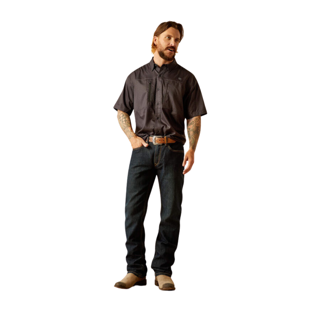 Ariat Men&