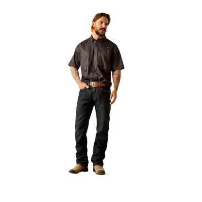 Ariat Men&