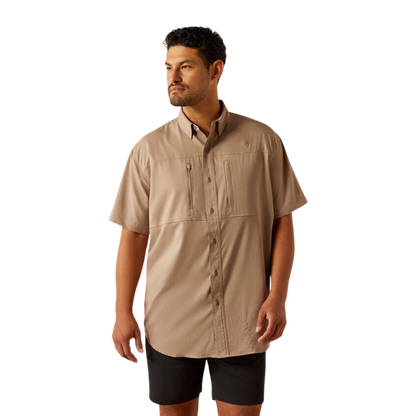 Ariat Men&