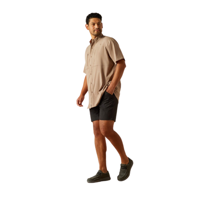 Ariat Men&