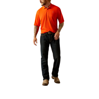 Ariat Men&