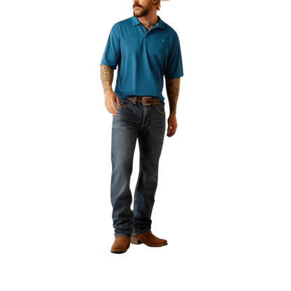Ariat Men&