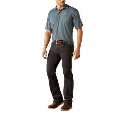 Ariat Men&