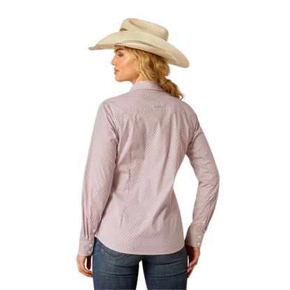 Ariat Women&