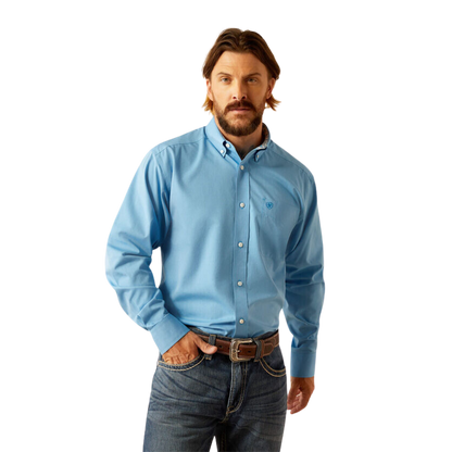Ariat Men&