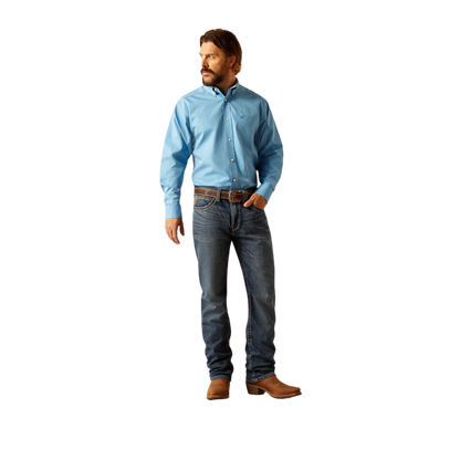 Ariat Men&