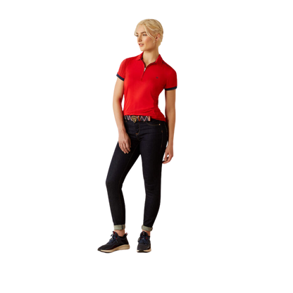 Ariat Women&