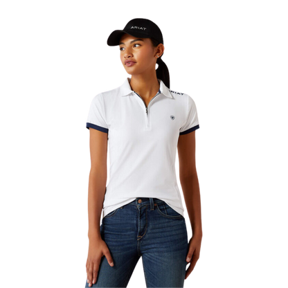 Ariat Women&