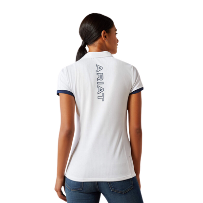 Ariat Women&