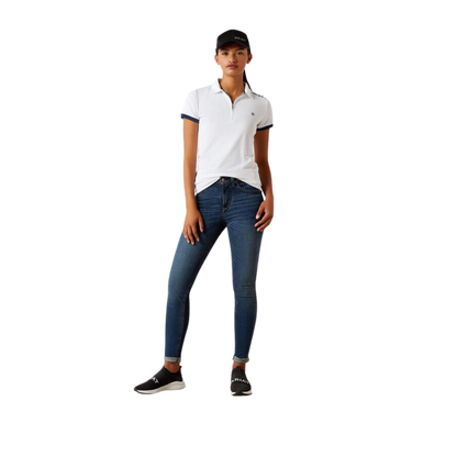 Ariat Women&