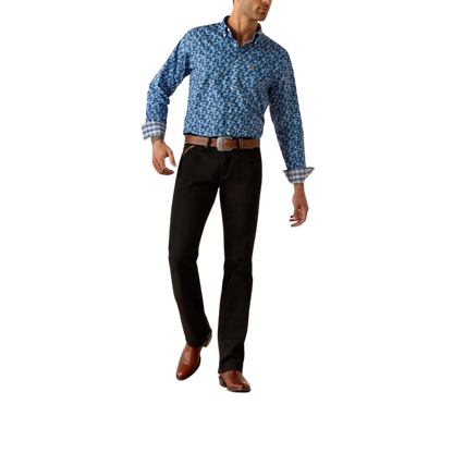 Ariat Men&