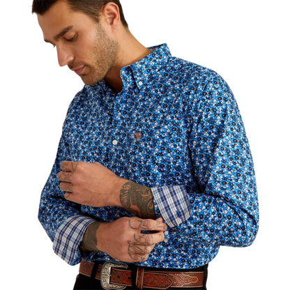 Ariat Men&