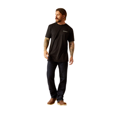 Ariat Men&