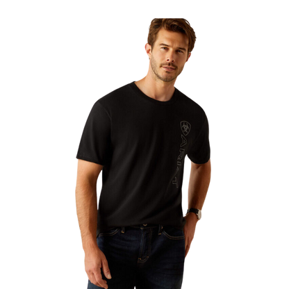 Ariat Men&