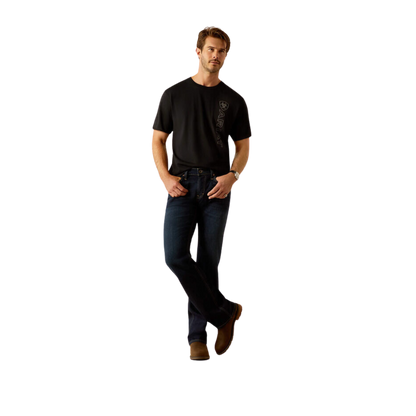 Ariat Men&