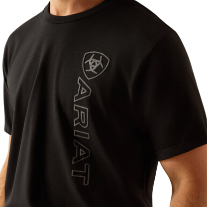Ariat Men&